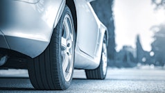 Medienberichte Ratgeber Mobilität 