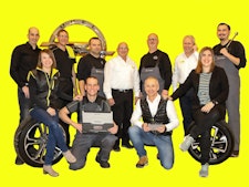 [H] Service Aktion lorem ipsum dolor sit amet, consetetur elitr FR