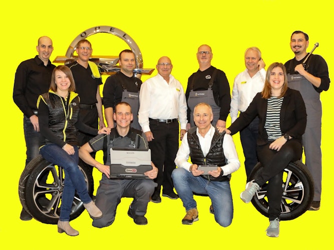 [H] Hero Headline FR