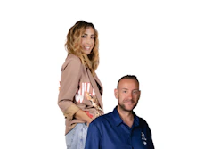 Esposizione di Primavera