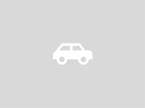 SUBARU UNCHARTED